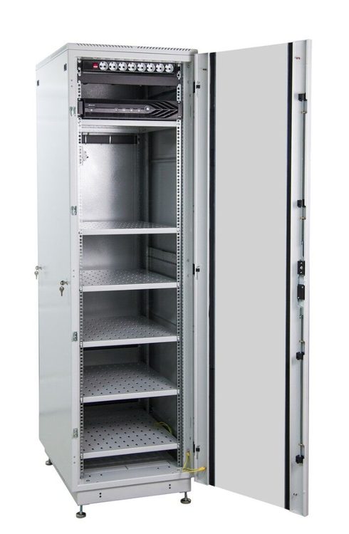 комплекс бесперебойного питания SKAT-UPS 6000 SNMP